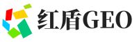 崆峒区红盾GEO